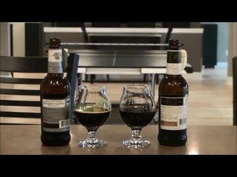 2017 BCBS vs Reserve BCBS - YouTube