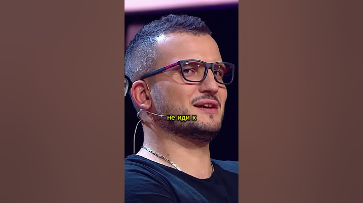 Позов не шарит 😂 @TNT_shows #тнт #shorts #гделогика #юмор #смех