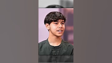 Ritik Sir Favourite Teacher 🥹🤌🏻#physicswallah #class10