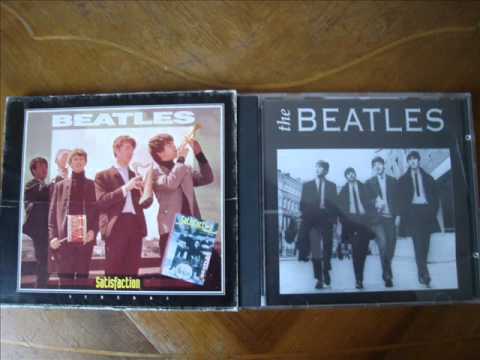 洋楽 beatles help! (VERY RARE TEST PRESS!!) 洋楽 beatles help! (VERY RARE TEST PRESS!!) The Beatles