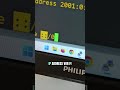 Cum se configurează o adresă IPv6 pe un switch? Configurăm SDM