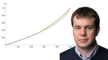 Anatoly Dymarsky (U.Kentucky): Subsystem entropy in 2d CFT and the diagonal approximation