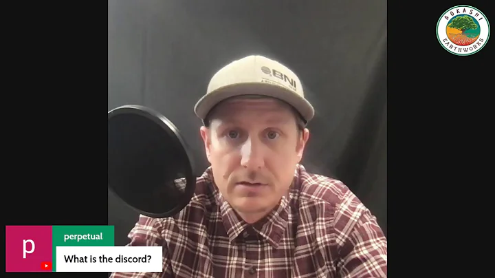 Understanding Soil Test Results | Nutrient Breakdown & Interpretation