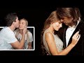 HOW TO GET THE GIRL EVERY TIME (Super Seducer Part 6)