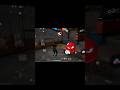 ff max gameplay - 20k+256 #filters
