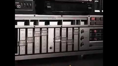 سورة الضحى " ابو العينين شعيشع 💚"