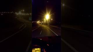 Ankara Aşk Fm Daf Ve Ben. Maziden.