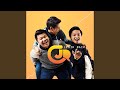 download Lebih Baik - CJR - Topic download Lebih Baik - CJR - Topic