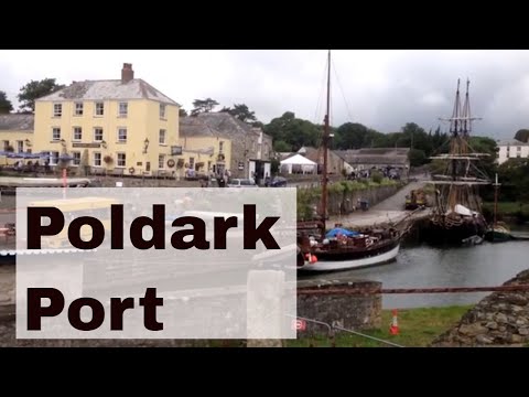 charlestown-harbour-in-cornwall-poldark-and-dr-who-film-location.