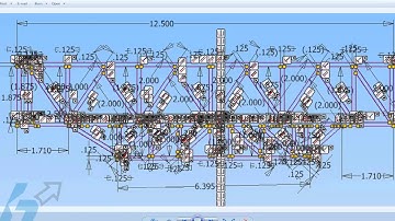 Back to Basics with Inventor -  Sketches, Part 2