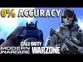 Why You LOSE Aim Assist in WARZONE & What Scale Aim Assist w/FoV Does | Modern Warfare BR Tips
