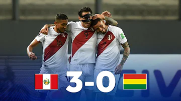 Cosa vedere in Perù e Bolivia?