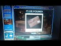 Mystery PI The Vegas Heist Puzzles Part 2 2 Mystery PI The Vegas Heist Puzzles Part 2 2