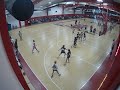 POTW 913 HS Willis And 1