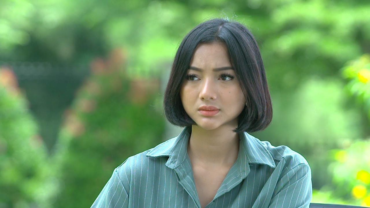 Bir jojaning ichiga bir toda erkaklar toplanishdi.