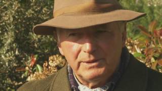 Jean-Paul Gallorini Shannon Rock, Ange Damour, Pindare Grand Steeple-Chase De Paris 2016