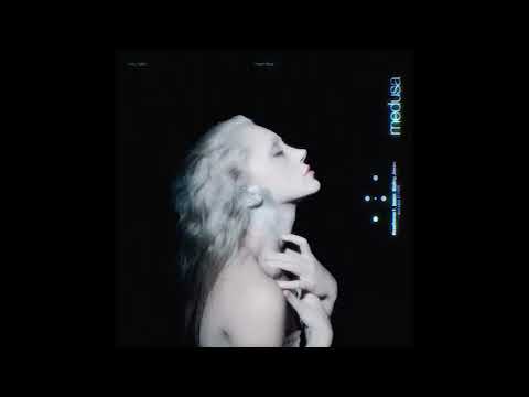 Øneheart Medusa Nightcore Speed Up