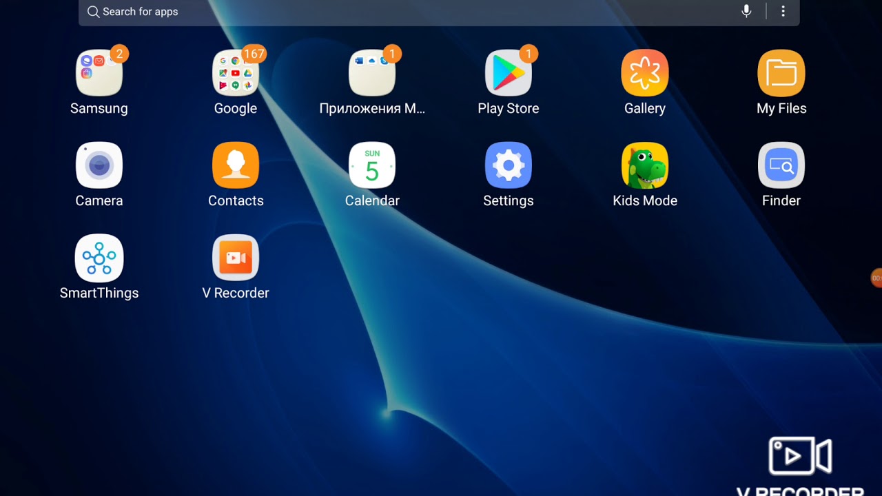 Kak skachat s modom igri v Google razniie igri YouTube