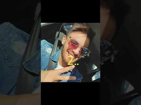 Nouamane Belaiachi Bent Lhouma بنت الحومة لنعمان بلعياشي كلمات أغنية 