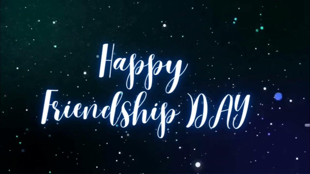 Best friend status Friendship status video Friends WhatsApp status