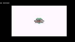 T Mobile Logo Effects Sponsored By Delisioso Csupo Effects