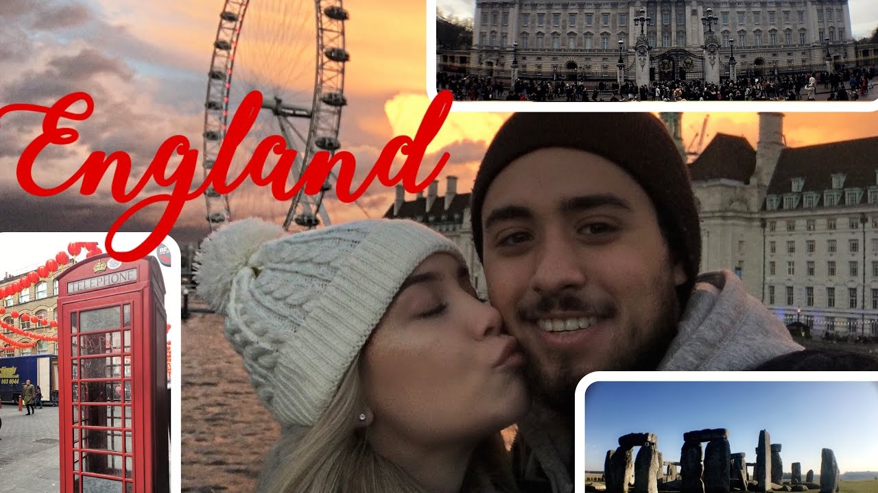 best british travel vloggers
