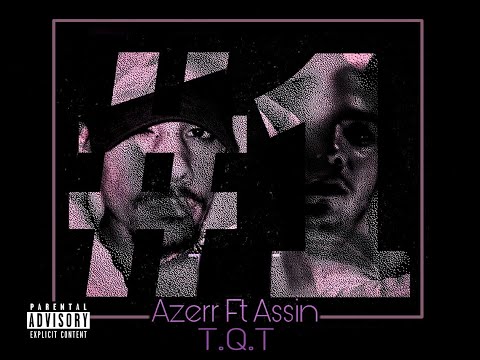 TwamDc Assin X Azerr T Es Qui Toi 1