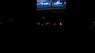 Dj Boran Ece Rocks Dilaila