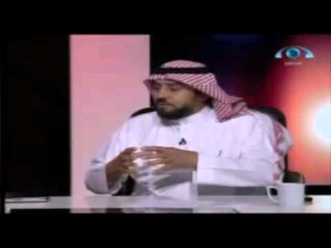 خدام الأتراك الحضيف بن راشد