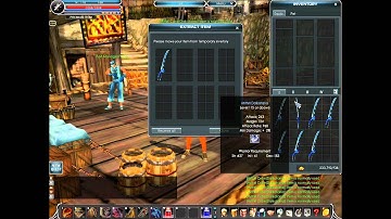 Cabal Opening  Mithril Cube