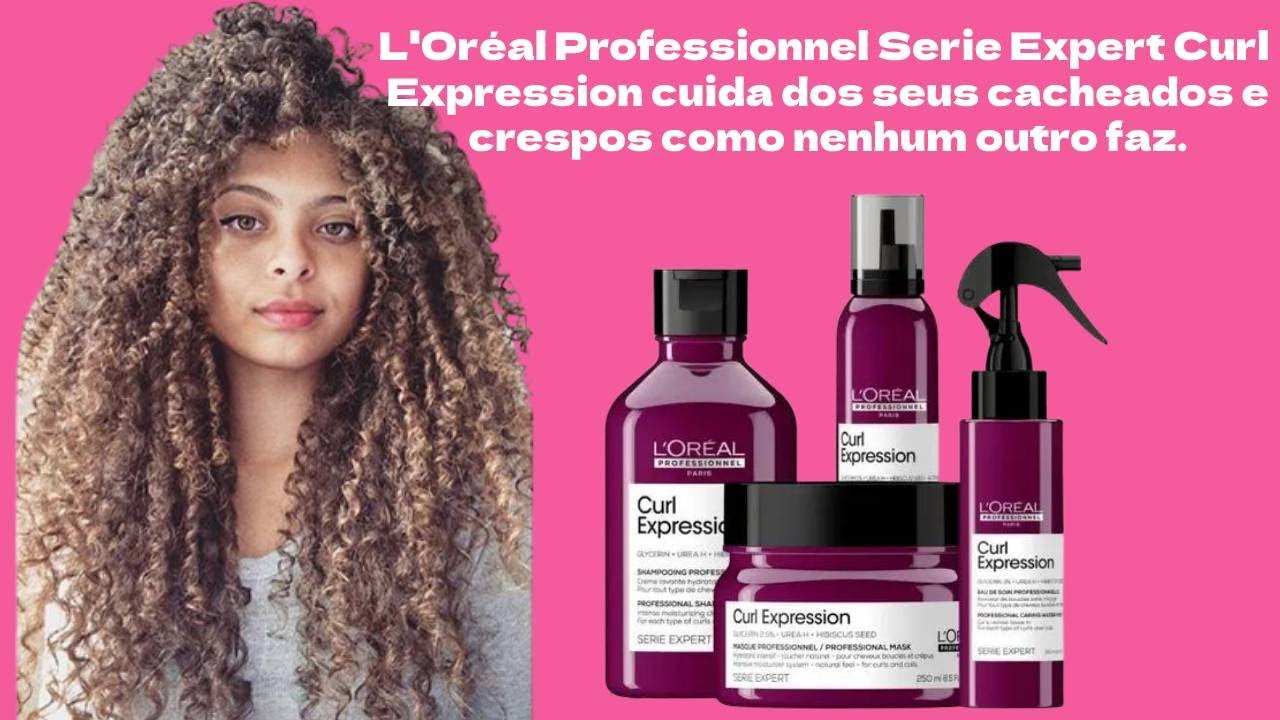 Лореаль керл для кудрявых волос. Loreal professional curl expression. Loreal curl. Loreal professional curl expression. Loreal curl expression.