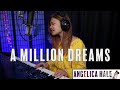 A Million Dreams | Angelica Hale on International Youth Day