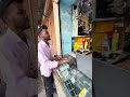 Part 2#mobileworld #smartphone #youtubeshorts #lucknowcity #v.kmobileshop