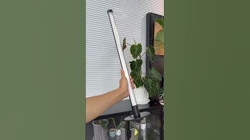 Barrina T10 Grow Lights 2FT