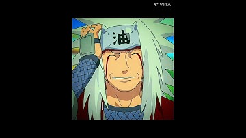 #phonk #music #funk #remix #naruto #lifeisbutadream #automobile