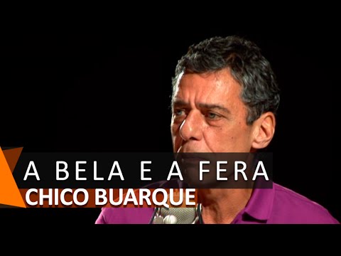 Chico Buarque, Edu