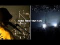 NIKO NIKO TAN TAN - "WONDER" | LAUNCH vol.1
