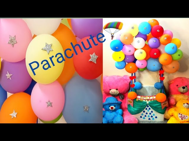 Chloe's Tips ~ Crepe paper backdrop tutorial - Celebrate & Decorate