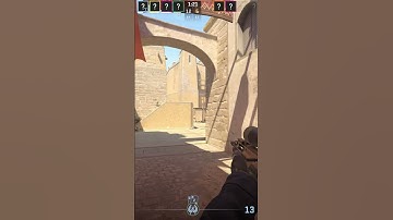 #csgo2 #donk #s1mple #keşfetbeniöneçıkar #rekomendasi