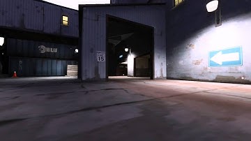 TF2 HD | Smoothing Tutorial pt. 2