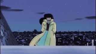 Kerispatih - Bila rasaku ini rasamu ( slowed   reverb )