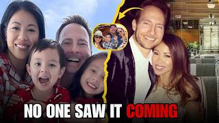 No One Saw It Coming: The Tragic Story of Thy Mitchell | Houston Murder-Suicide 2026