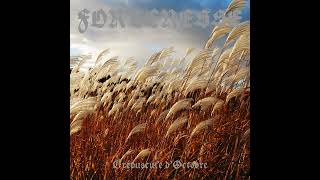 Forteresse - Spectres du solstice