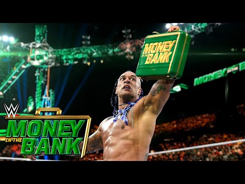 All Winners u0026 Losers for WWE Money In The Bank 2023 | Wrestlelamia Predictions