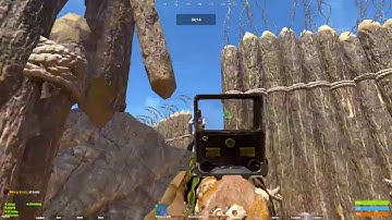 scrims scrims scrims !