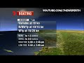 Weather Details | 7News Perth | 3/03/2013