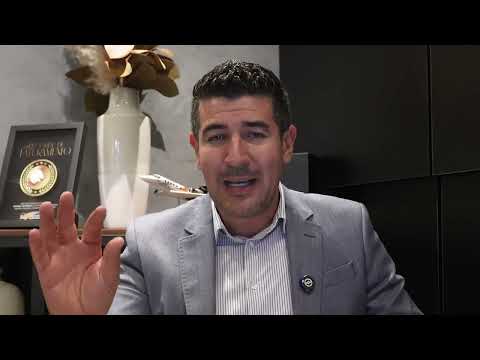 MD5 - Gestão Empresarial | Financeira