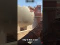 ONE WAY Smoke in CS2