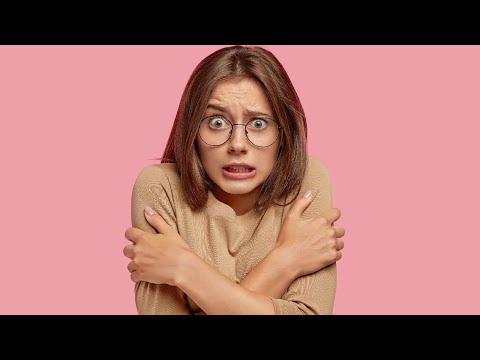 ما هي اسباب الشعور بالبرد اثناء الصيام وهل هذا الشعور طبيعي ومتى يجب زيارة الطبيب