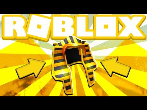 Como Ganhar O Ovo Bomba No Roblox Demolition Eggspert Evento Egg Hunt Youtube - como ganhar o ovo bomba no roblox demolition eggspert evento